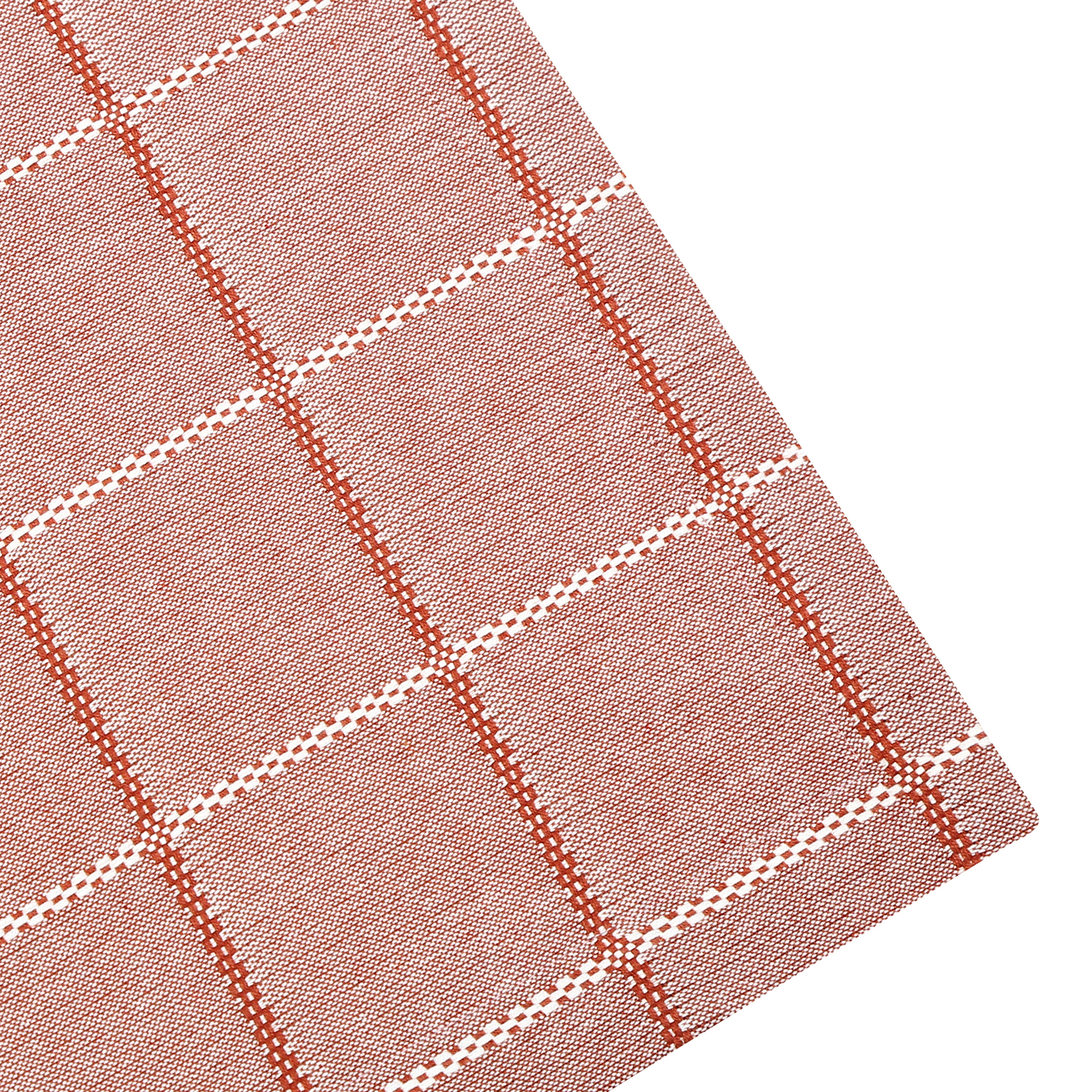 53314-53324-53304,Nora 1