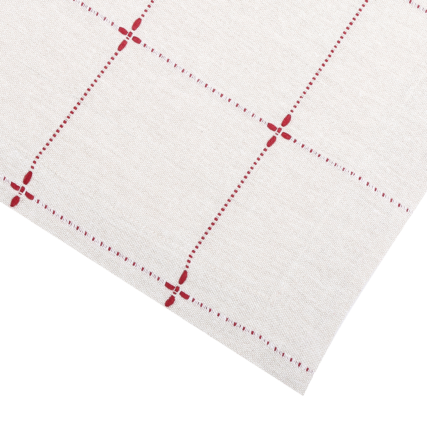 53427-53417-53397-53387-53377-53397,Mia 1