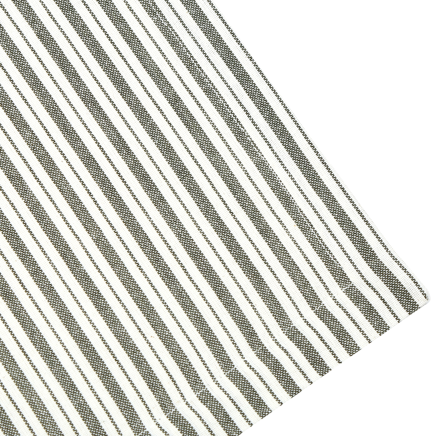 53693-53673-53663-53683,Alf 1