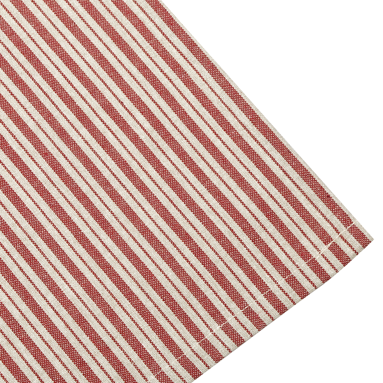 53696-53686-53666-53676,Alf 1