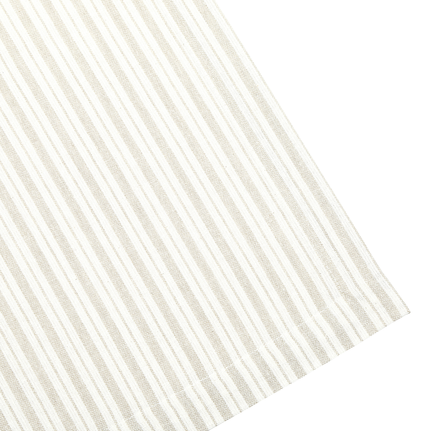 53697-53677-53667-53687,Alf 1