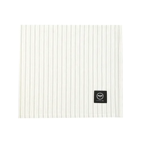 53697-53677,Alf