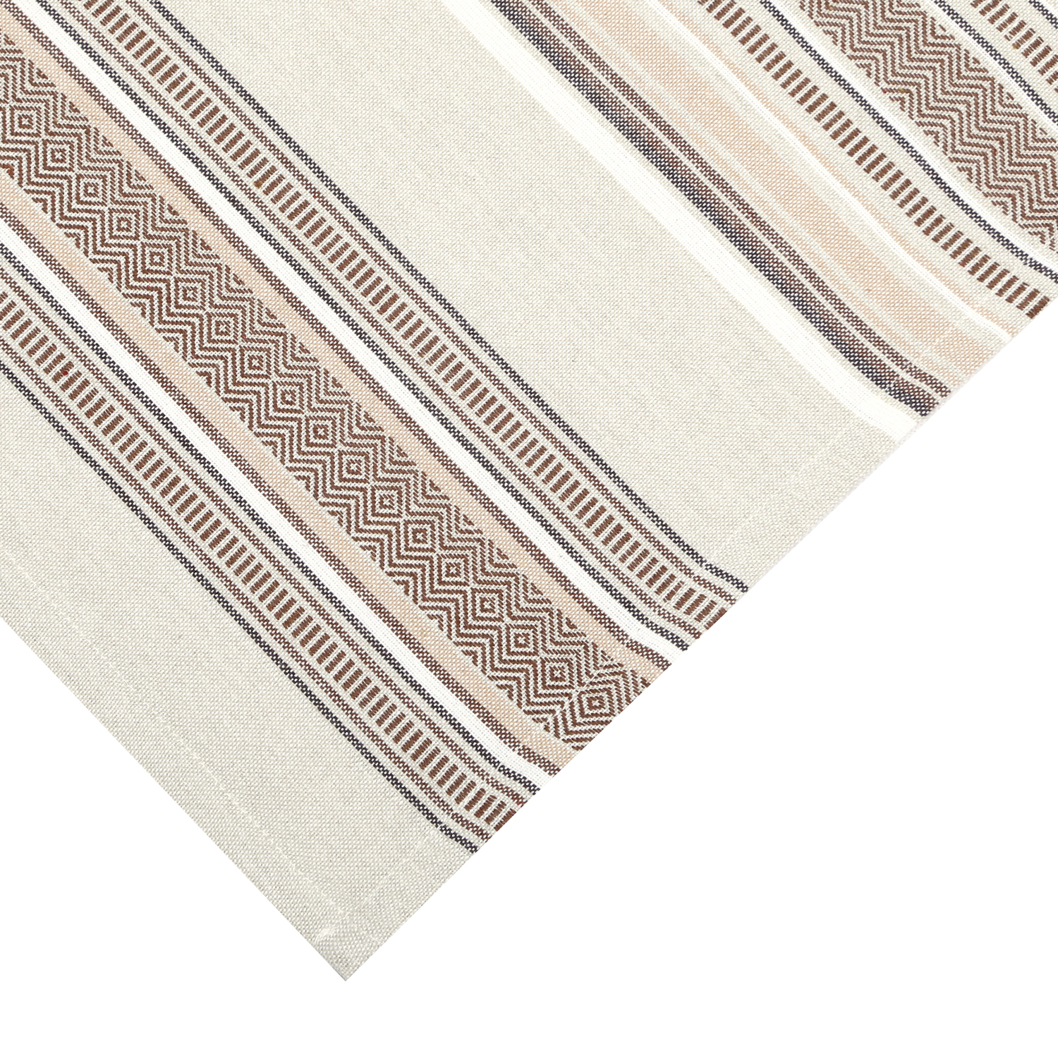 53947-53937-53987,Boda 1