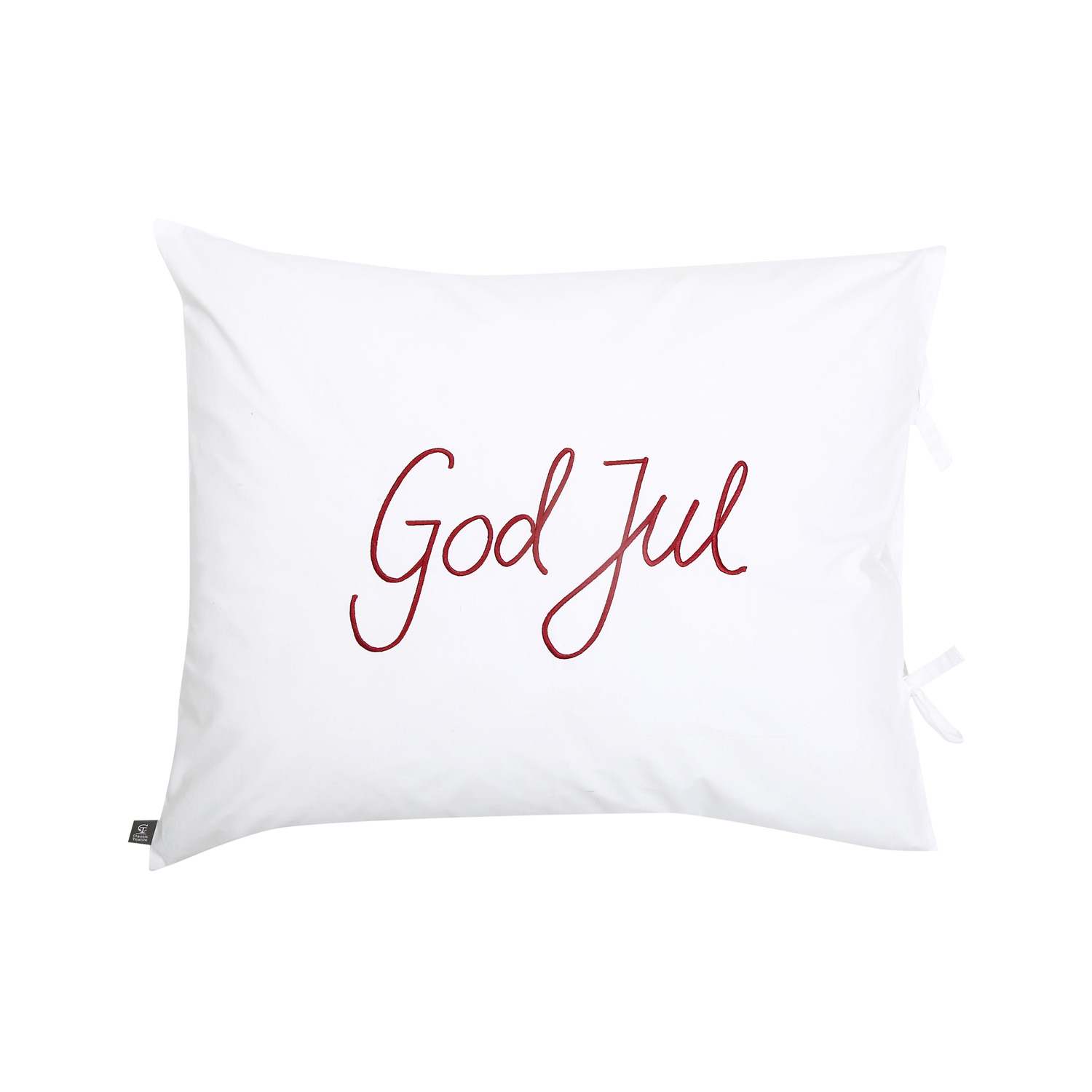 66940,God Jul