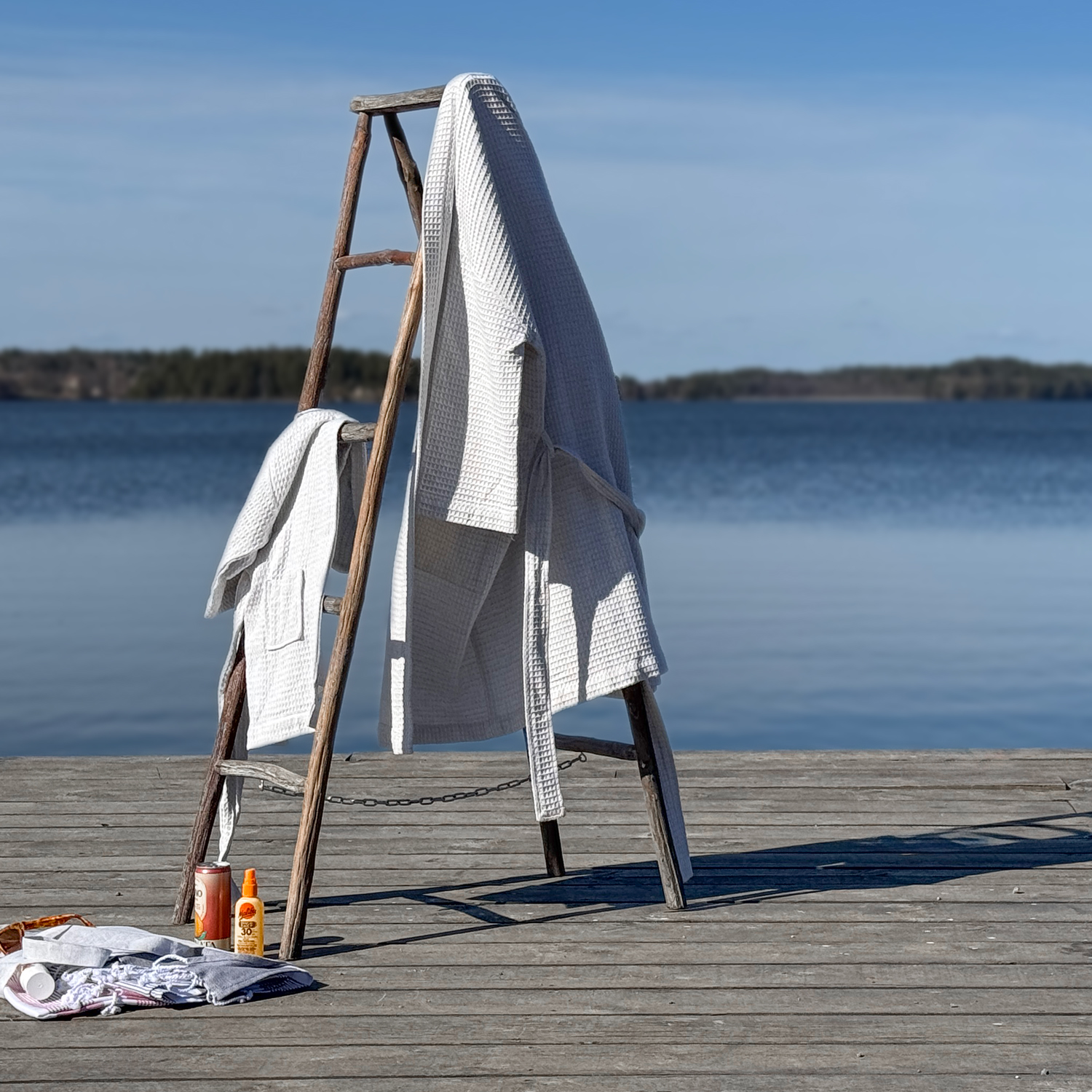 43105-43115-43120-43130,Wilma