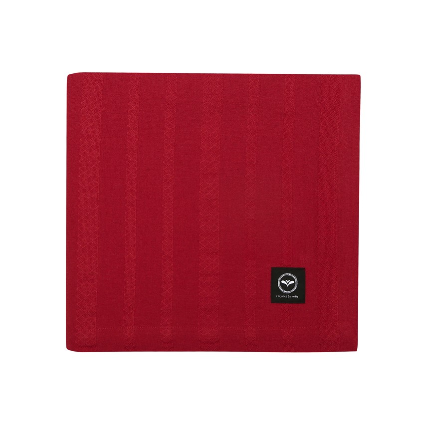 Återvunnen Duk Molly, Mörkröd