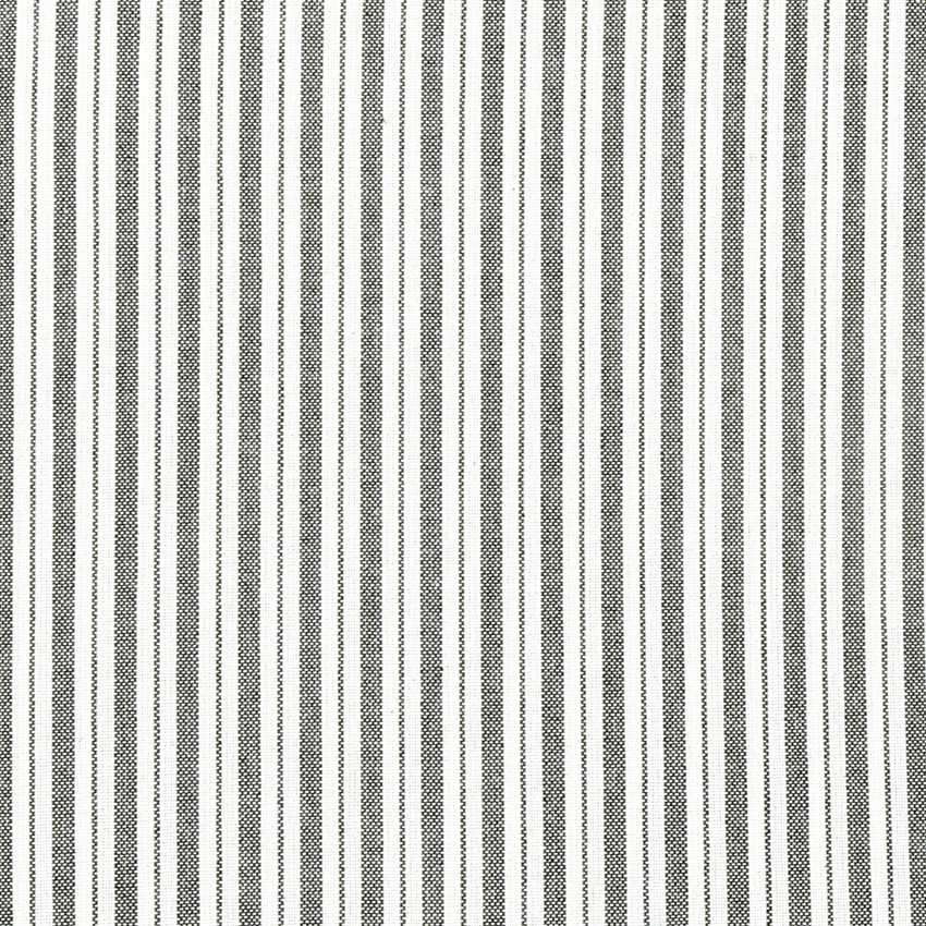 Återvunnen Metervara Alf, Olivgrön/Beige