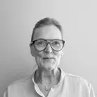annika-wilhelmsson