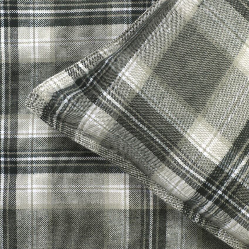 Örngott Arjeplog, Grön