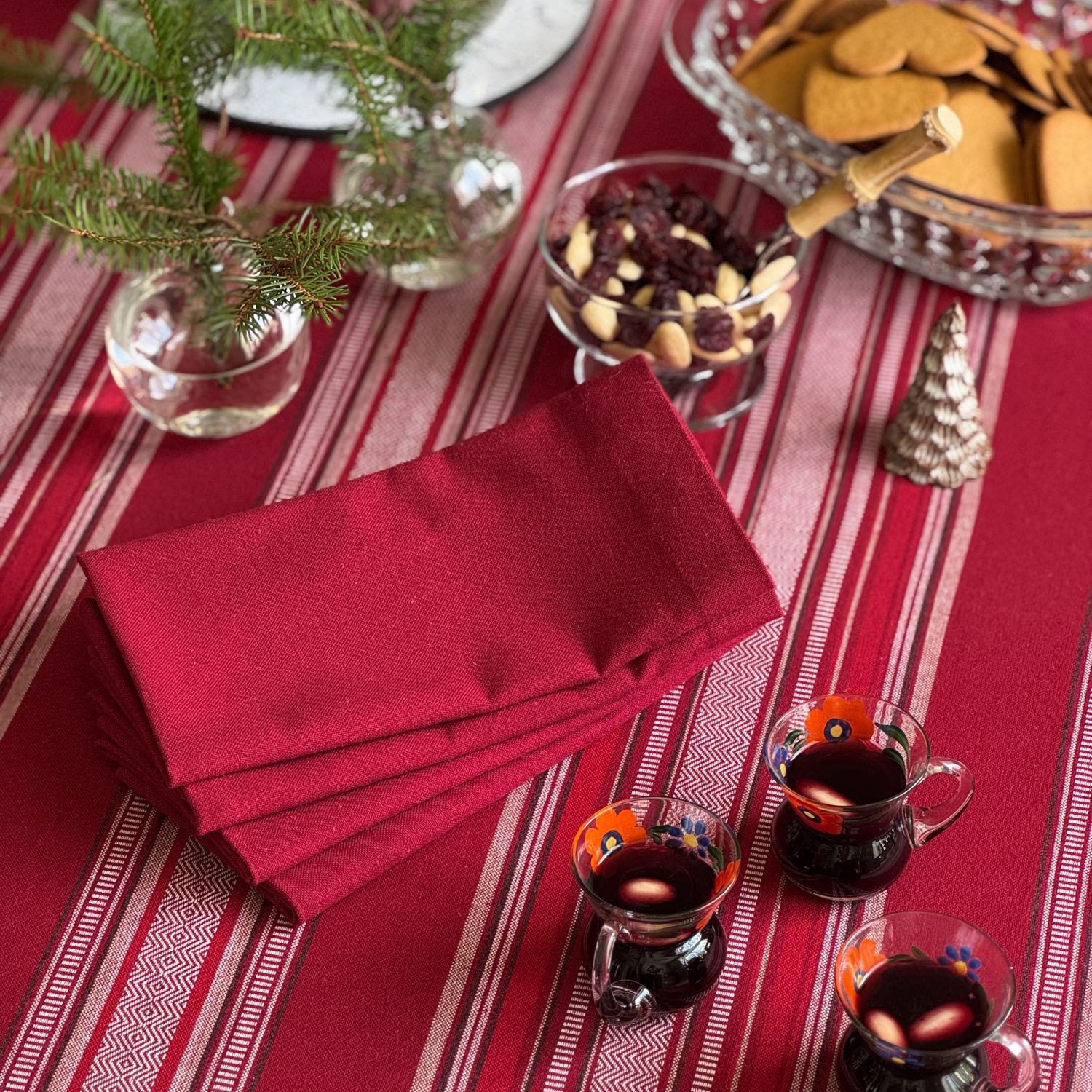 34370-53956-53966,Elin Boda