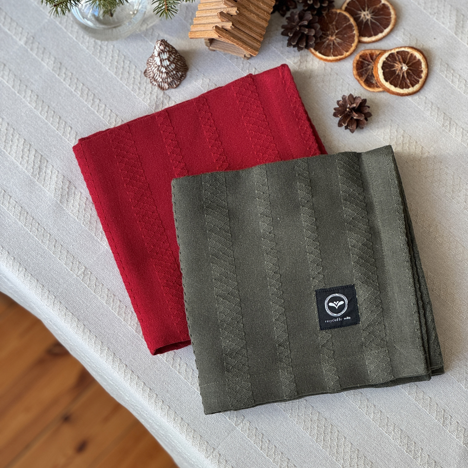 52953-52963-52973,Molly