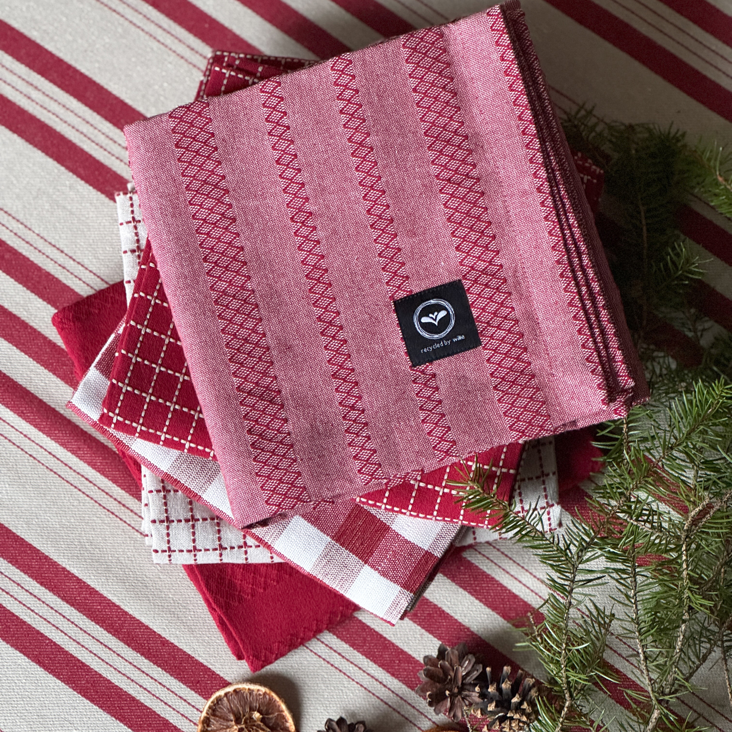 52956-52966-52976,Molly