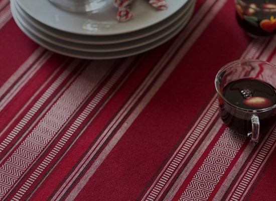 startsida-june-2025-1