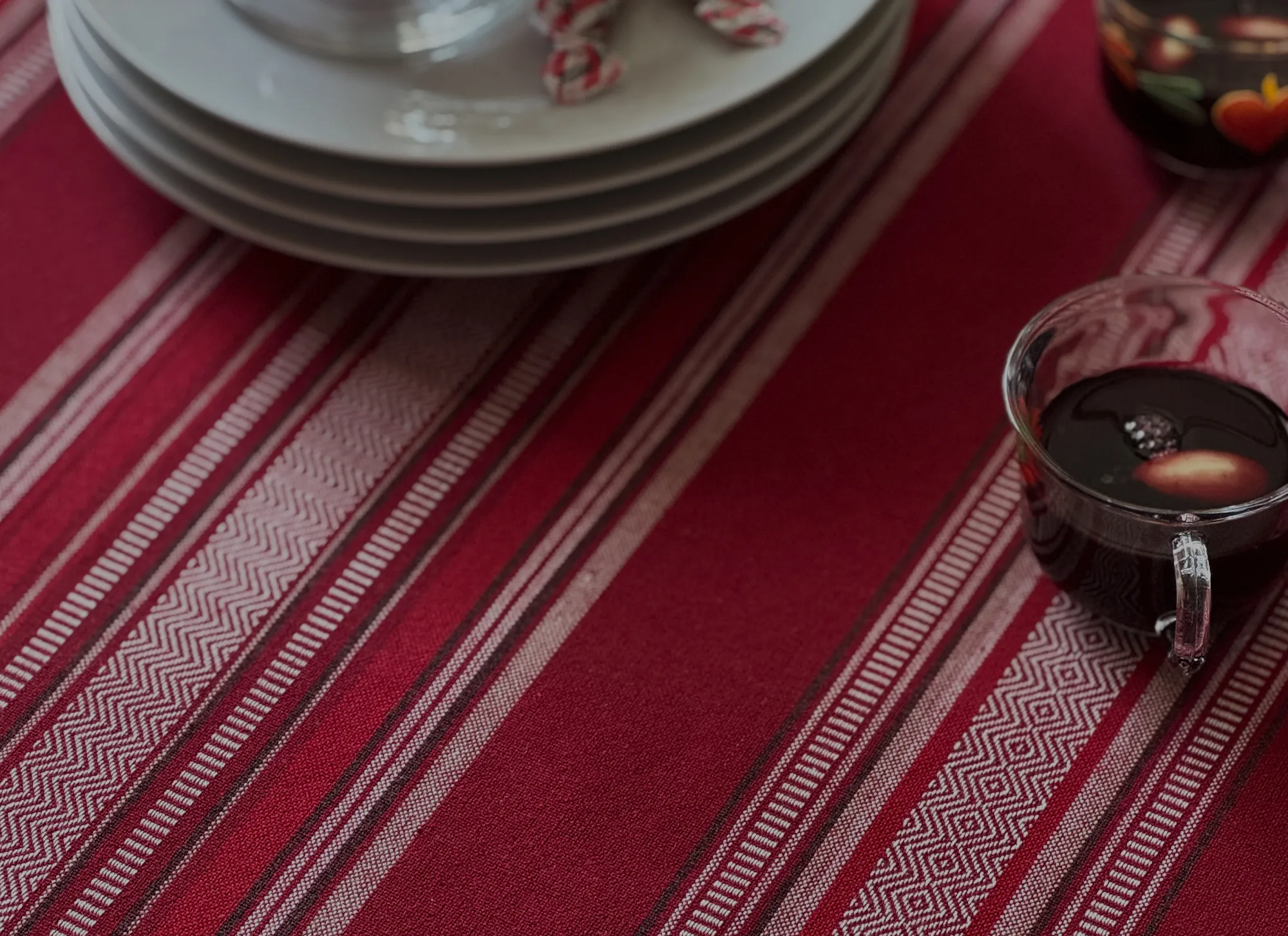 startsida-june-2025-1