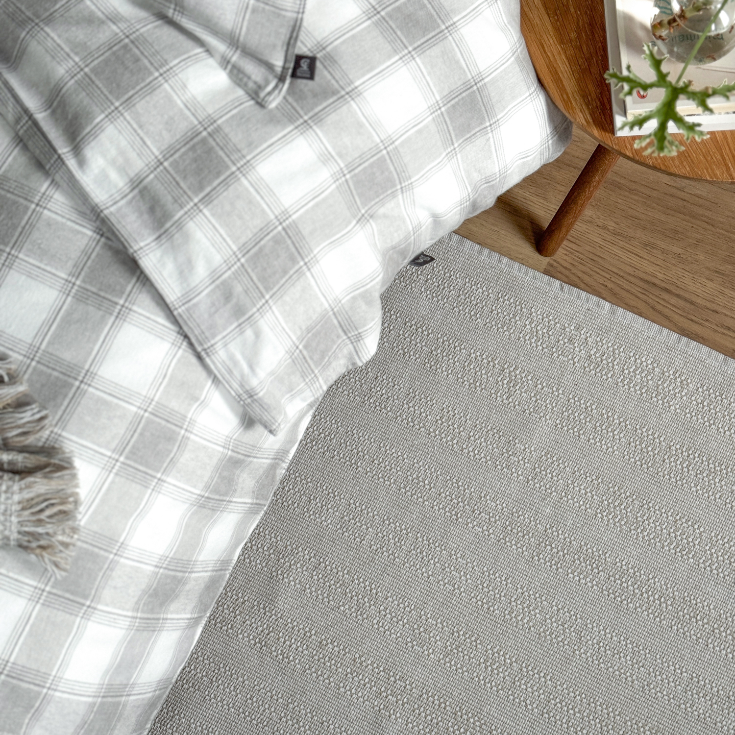 44017-44027-44037,Ines