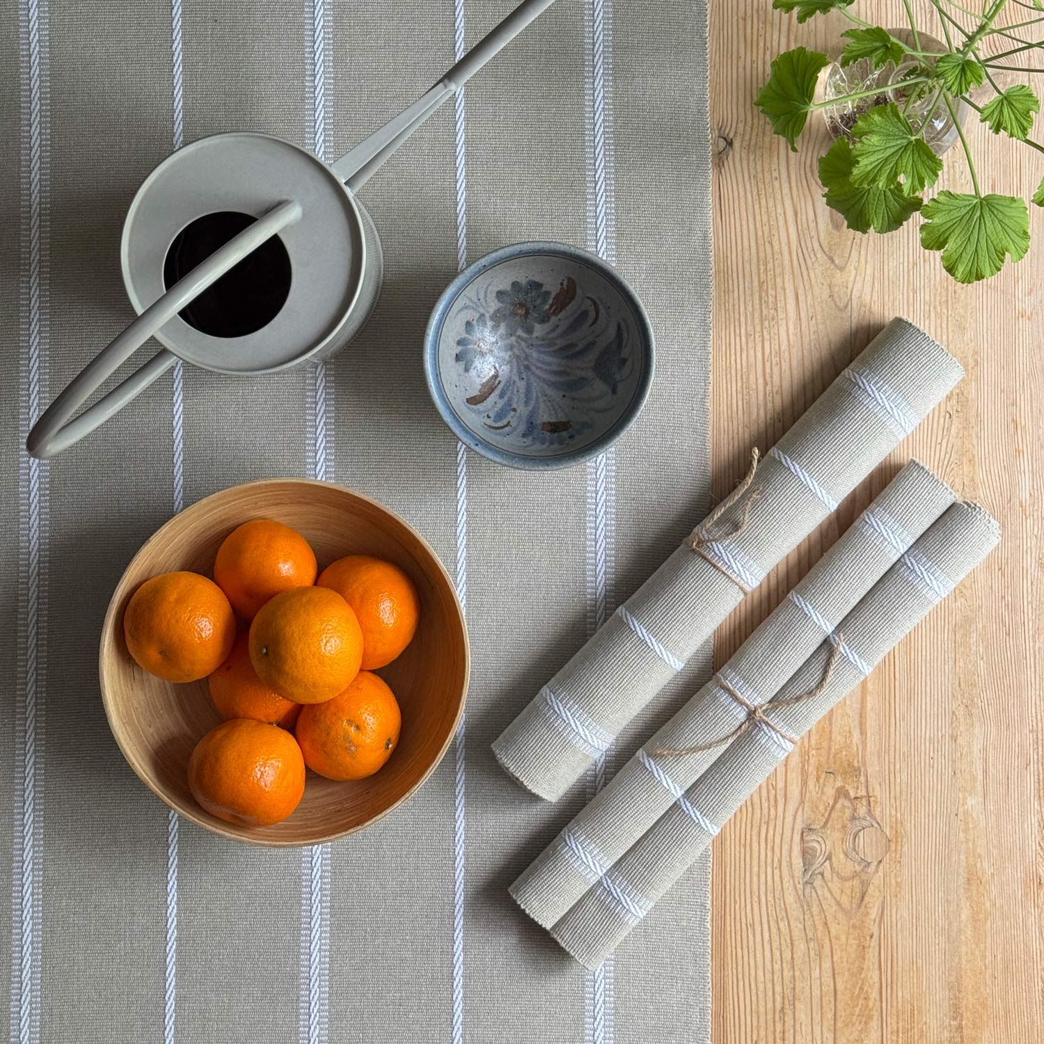 53861-53871-53881-53891,Herman