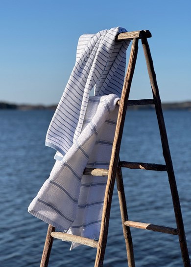 classic_textiles_2025-2