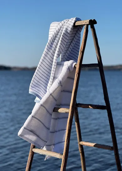 classic_textiles_2025-2
