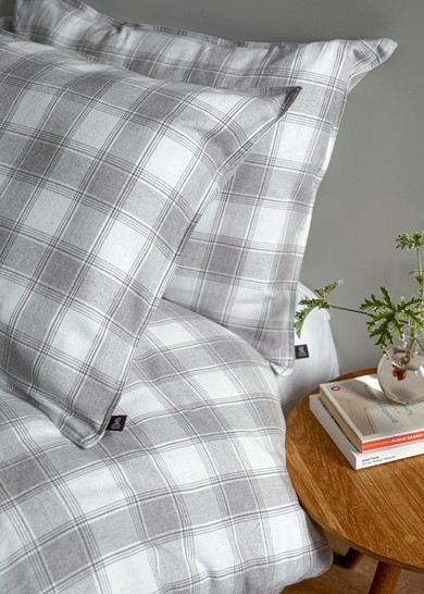 classic_textiles_2025-3