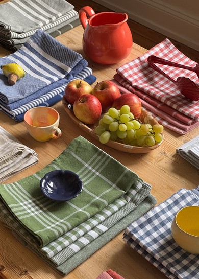 classic_textiles_2025-4