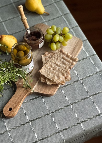 recycled_by_wille_2025-1