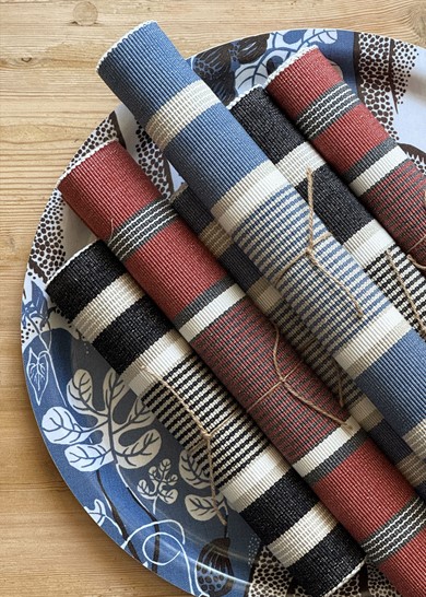 recycled_by_wille_2025-3