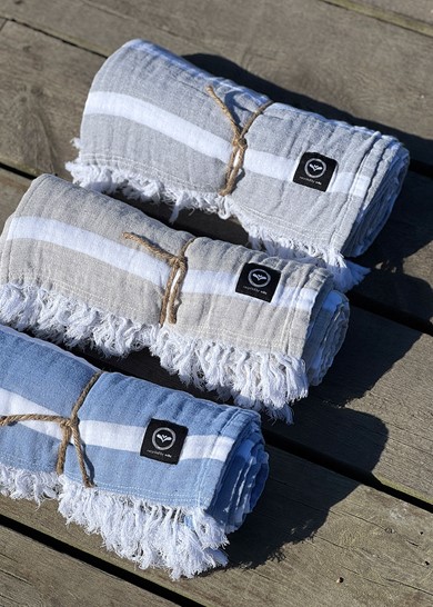 recycled_by_wille_2025-4