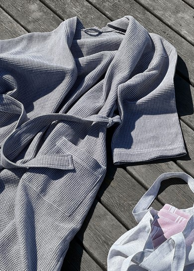 classic_textiles_2025-6