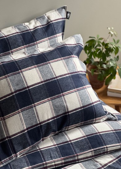 recycled_by_wille_2025-5