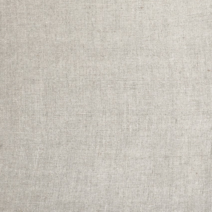 Knyt-hissgardin Leo, Linne