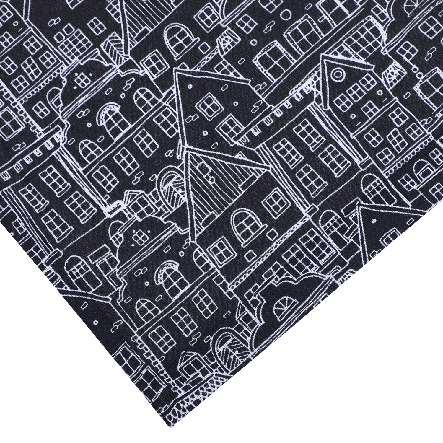 36448-36458,Gustav 2