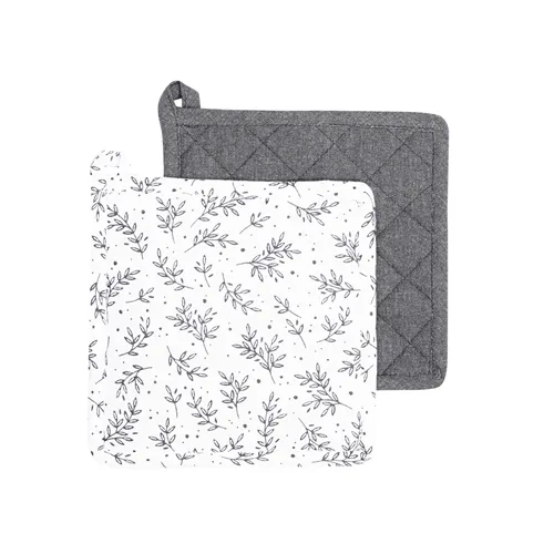 36498,Flora