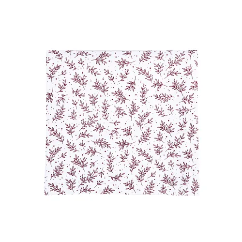 36526,Flora