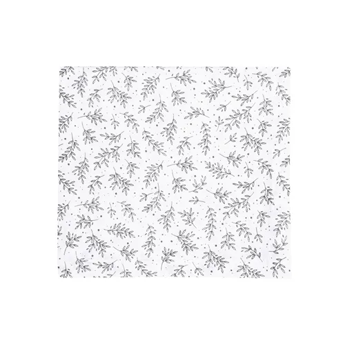 36528,Flora