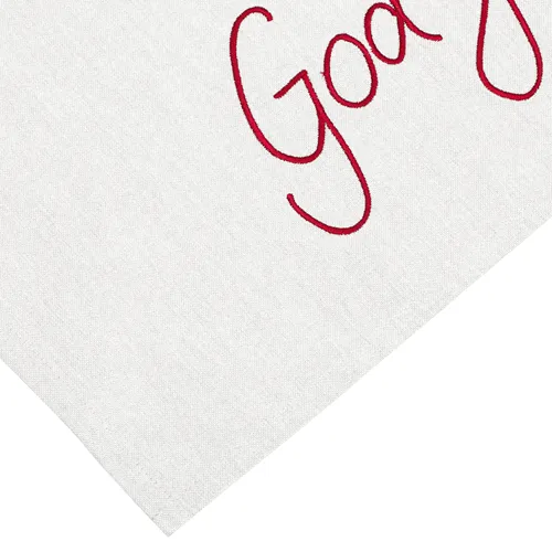 47067,God Jul 2