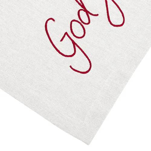 47077,God Jul 2
