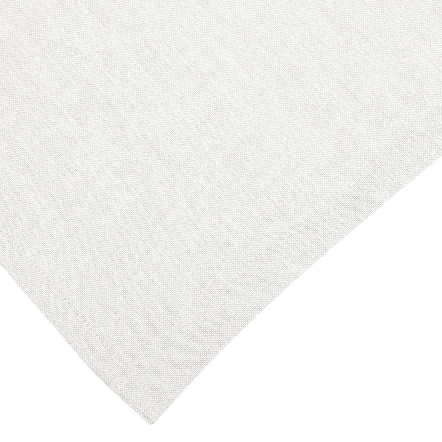 47087-47117,God Jul 2