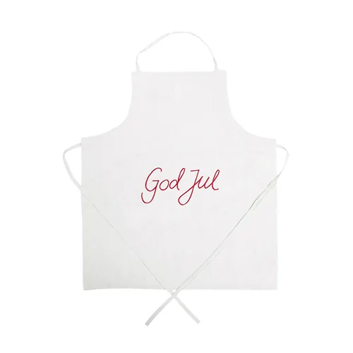47087,God Jul