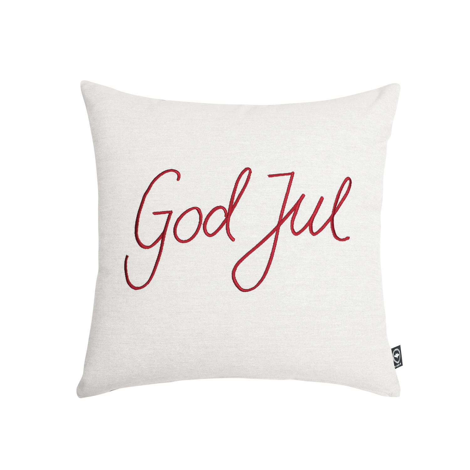 47097,God Jul