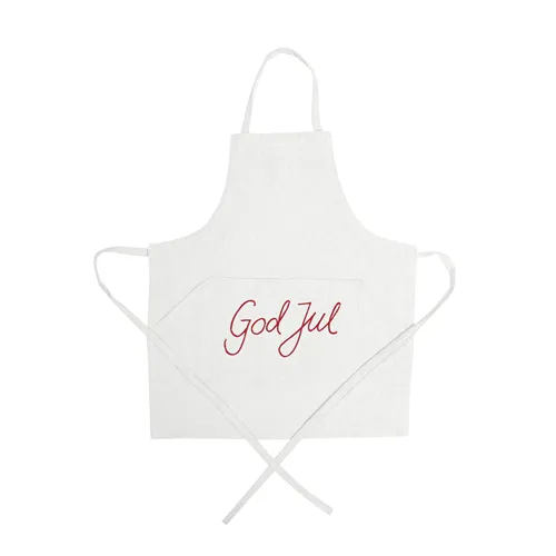 47117,God Jul