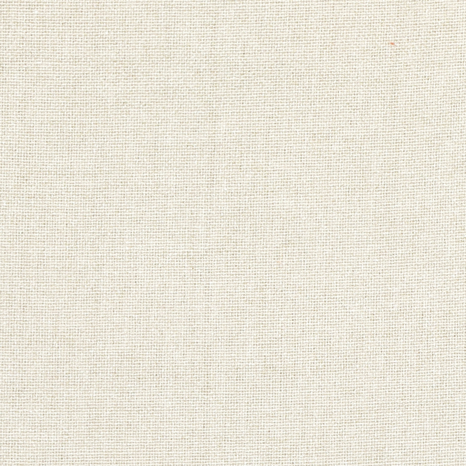 51917-34707-34727-34737-34747-34717,Hedvig