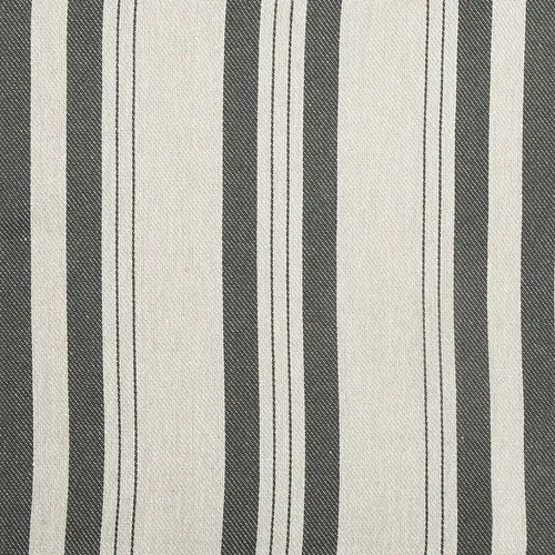 52563,Isabell