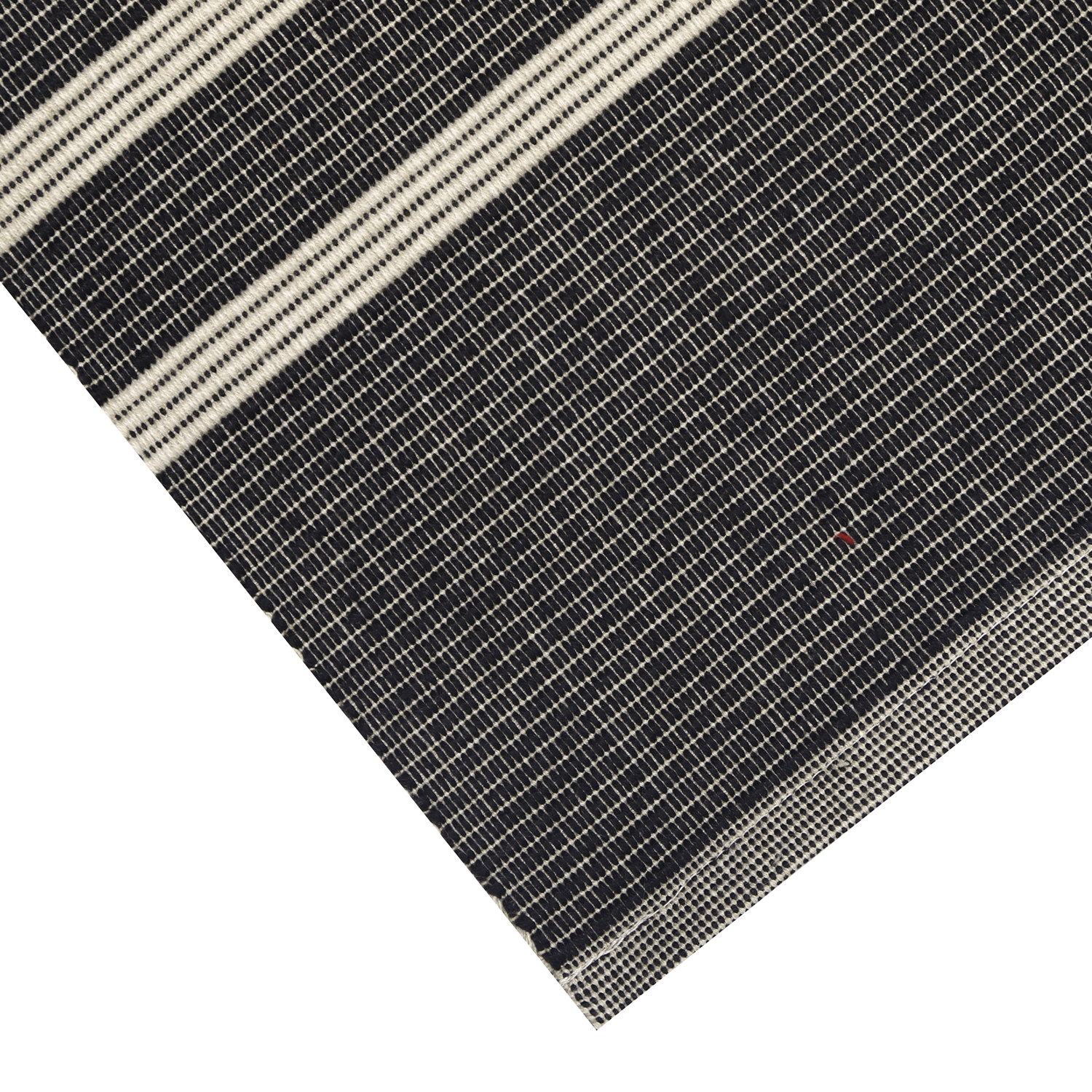 52788-52778,Sigrid 2