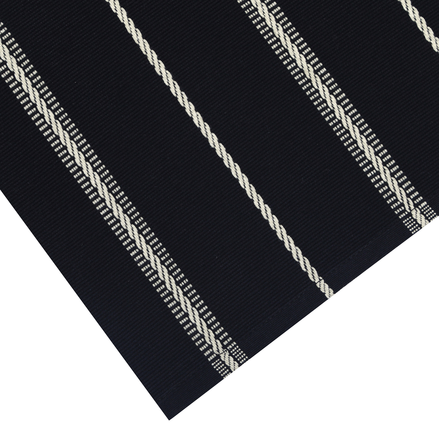 53878-53898-53888-53868,Herman 2