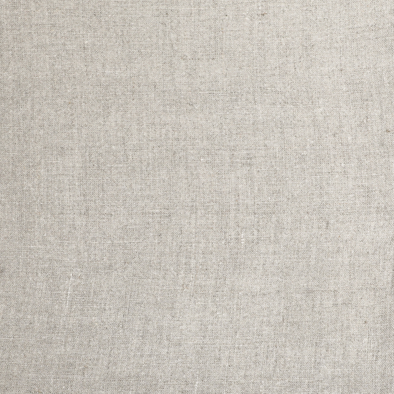 54127-54177-54187,Leo