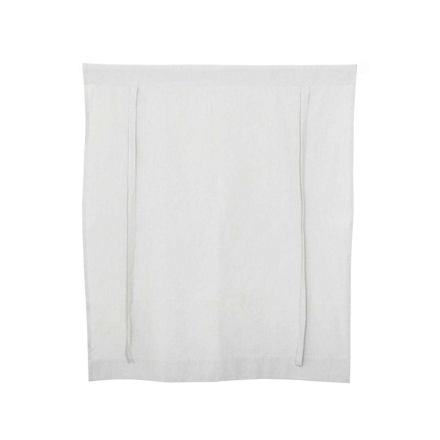 54207-54217-54227-54237,Elin 2