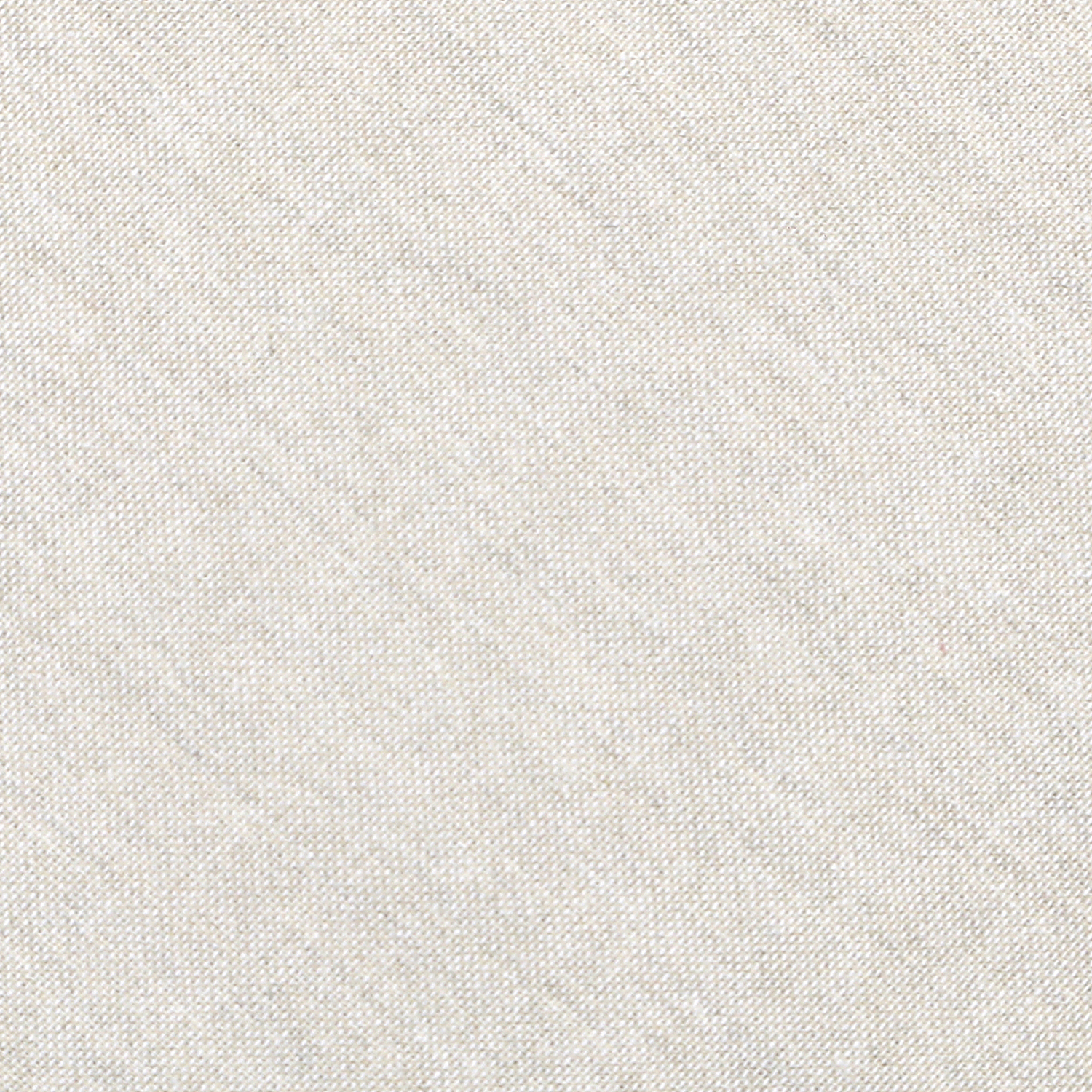 54207-54217-54227-54237,Elin 3