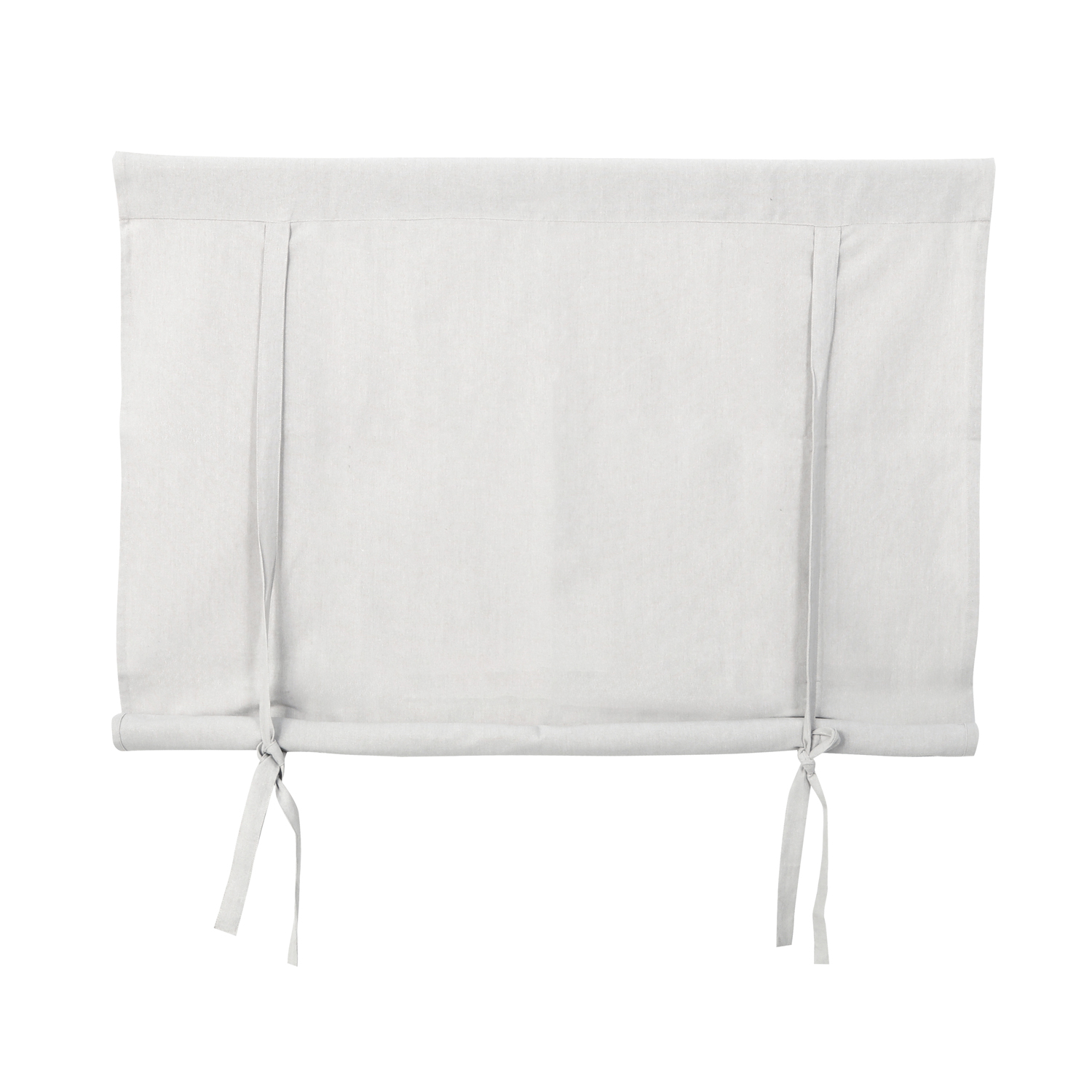 54207-54217-54227-54237,Elin