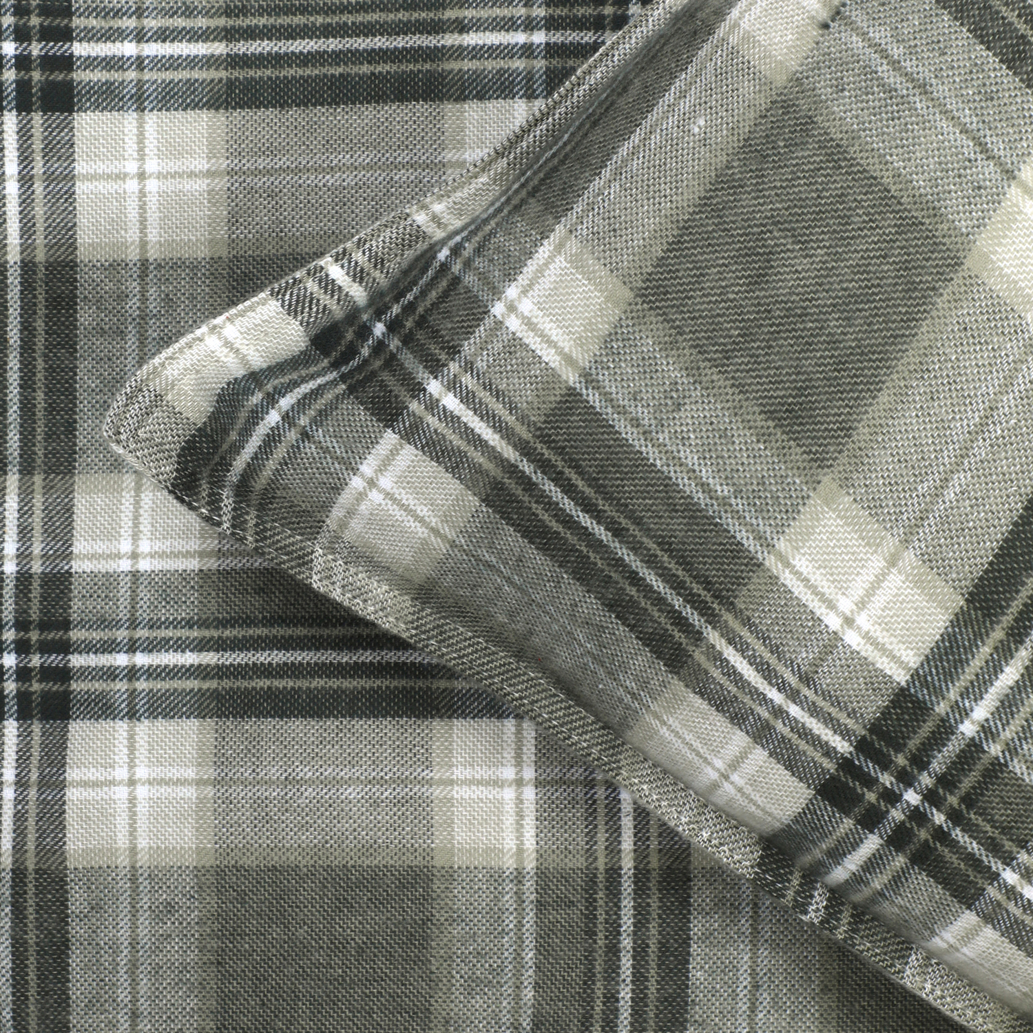 66963-66973,Arjeplog 2