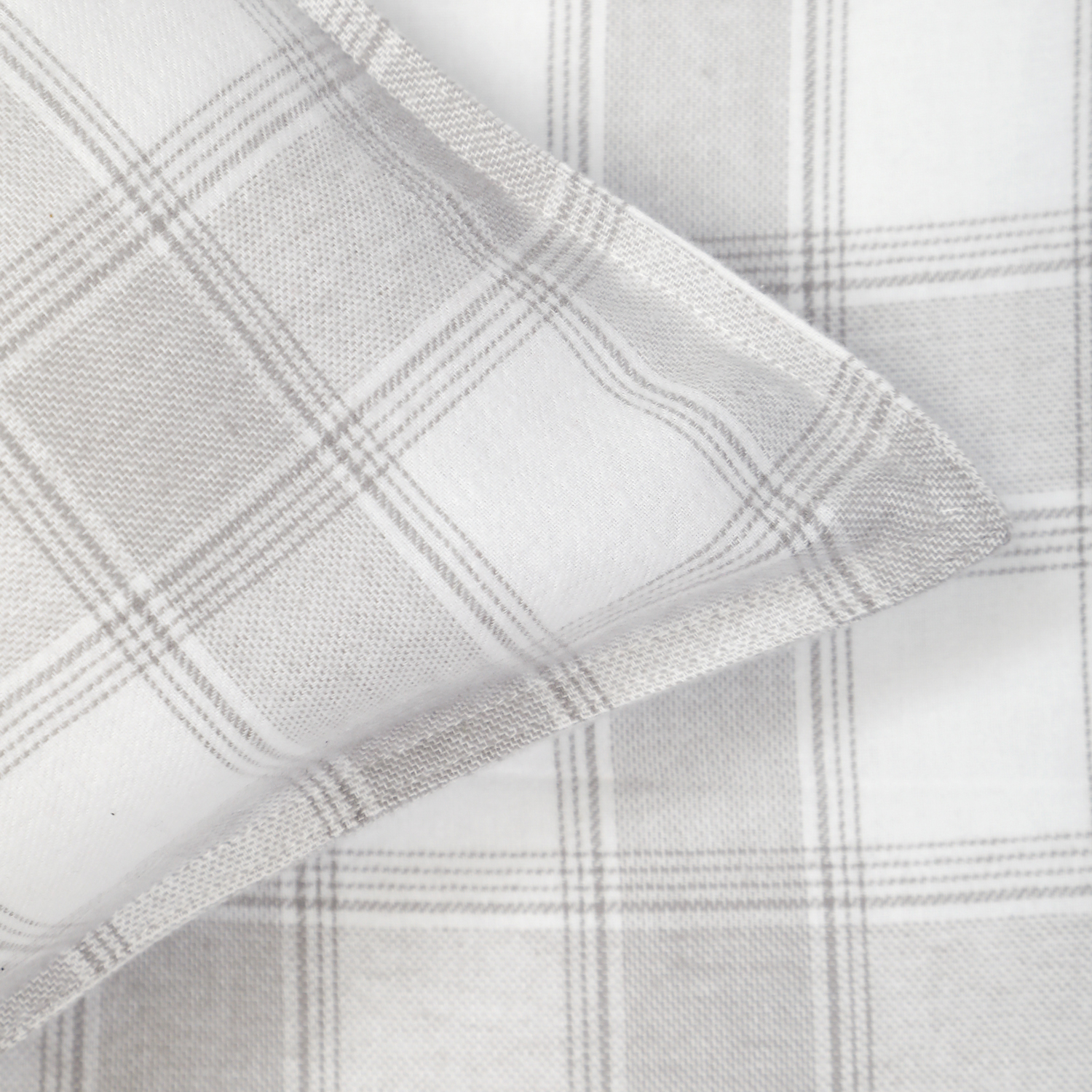 66965-66975,Abisko 2